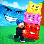 Escape Tsunami Catch MemeRot Mod Apk 0.4 for android