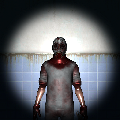 Escape of Horror Mod Apk 1.11 for android