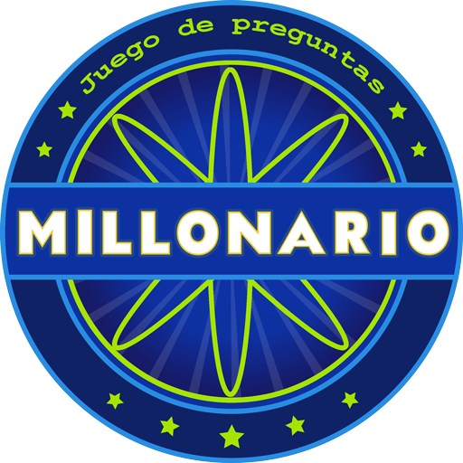 Espectáculo Millonario 2026 Mod Apk 601.111 for android