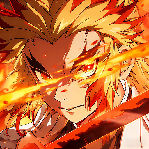 Eternal Vortex Mod Apk 8.0 for android