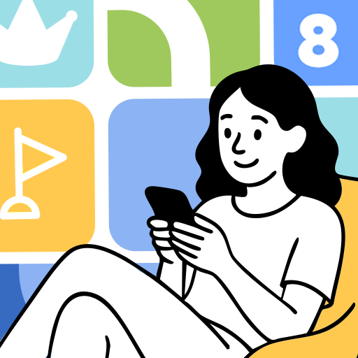 Everyday Mod Apk 3.2.1 for android