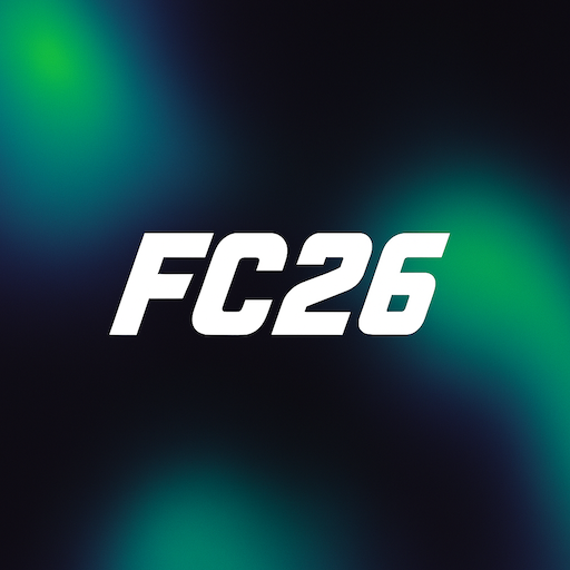FC26 Mod Apk 6.1.3 for android