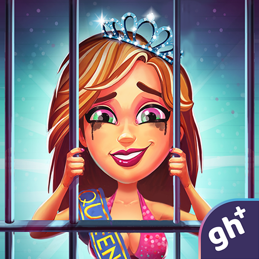 Fabulous Mod Apk 3.1 for android
