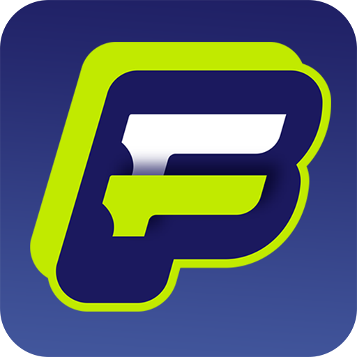 Fanta Eleven Mod Apk 5.6 for android