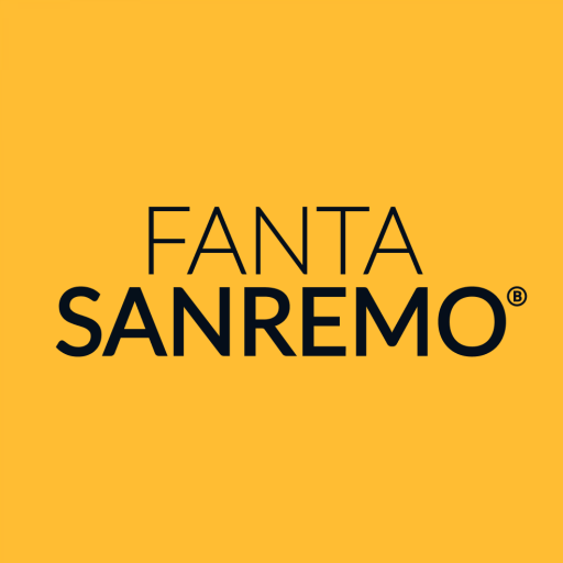 FantaSanremo Mod Apk 2026.1.15 for android