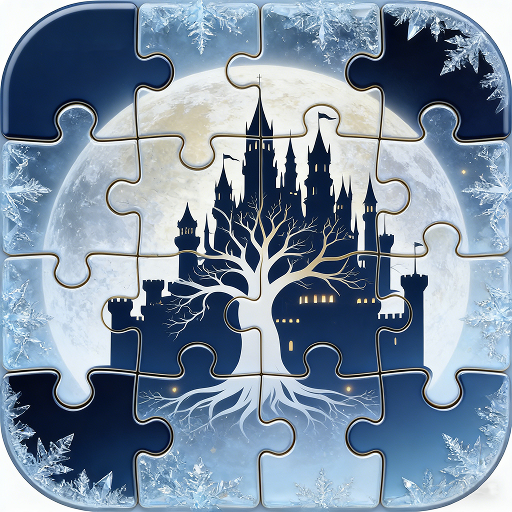 Fantasy Puzzle Mod Apk 1.11.4 for android