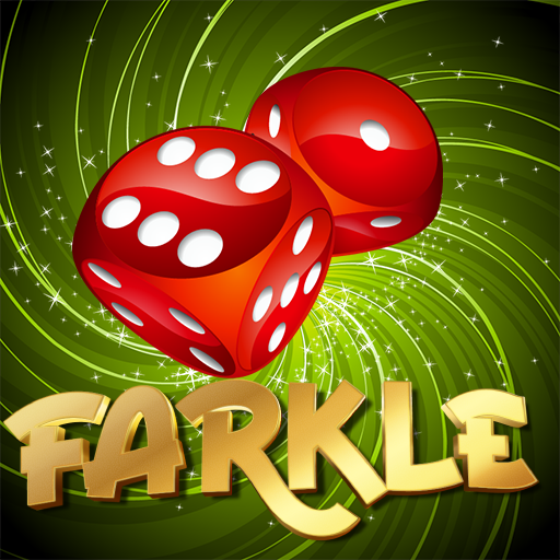 Farkle Mod Apk 19.1 for android
