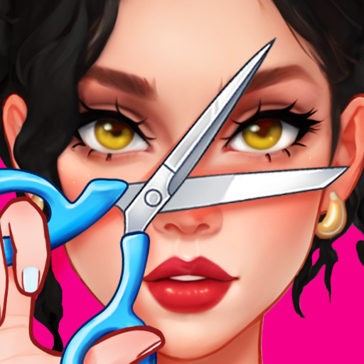 Fashion Designer Mod Apk 1.4.9 for android