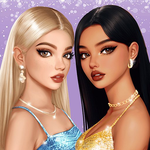 Fashion Glow Mod Apk 0.1.0 [Pro] for android
