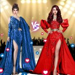 Fashion Show Mod Apk 2.5.80 for android