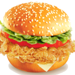 Fast Food Burger Mod Apk 1.1.4 for android