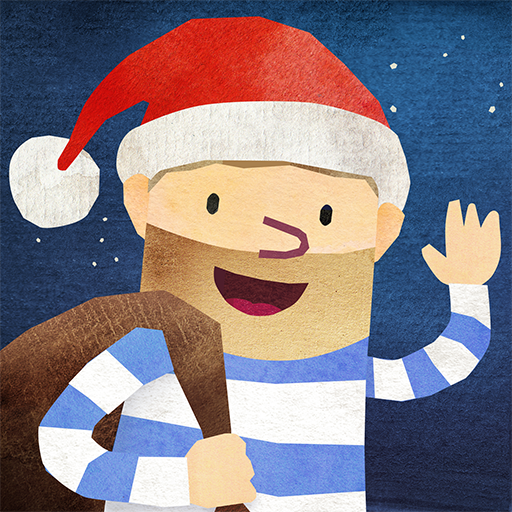 Fiete Christmas Mod Apk 6.0.35 for android