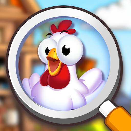 Find It Out Mod Apk 1.2.9 for android