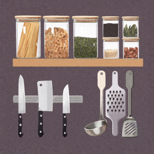 Find Sort Match Mod Apk 8.1.9 for android