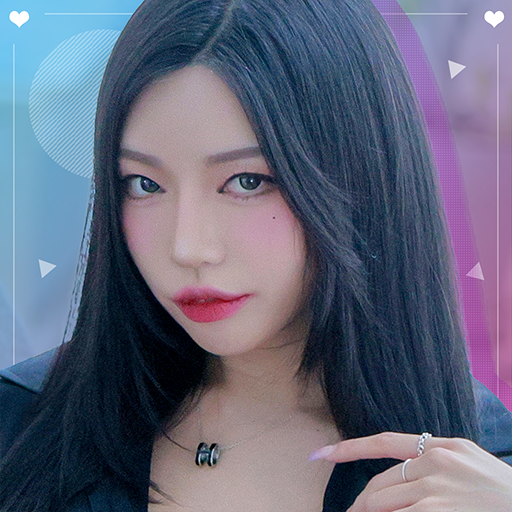 Five Hearts Under One Roof Mod Apk 1.1.3 for android