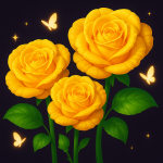 Flower Group Mod Apk 10014 for android
