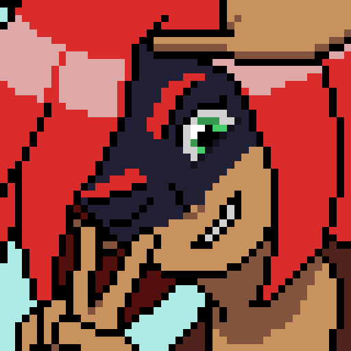 Folkloric Combat Mod Apk 0.0.98 for android