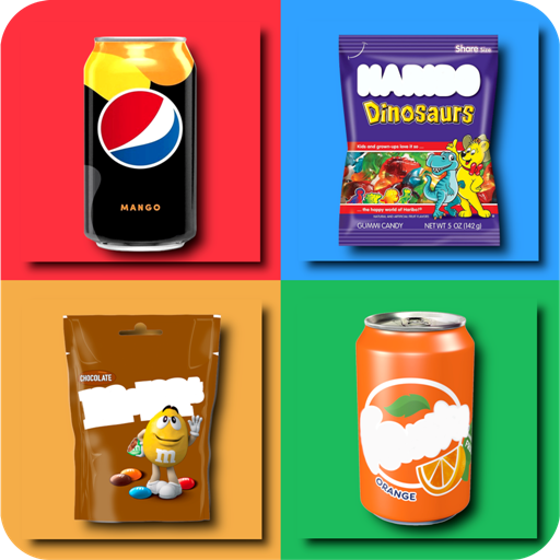 Food Quiz Mod Apk 1.1.11 for android