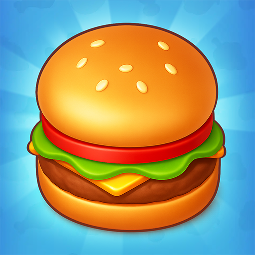 Food Sort Mod Apk 1.0.12 for android