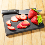 Food Stylist Mod Apk 1.0.99 for android