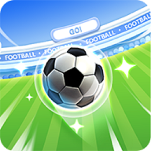 Football GO Mod Apk 3.3 for android