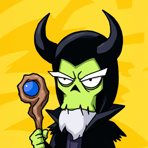 Fortress Frontlines Mod Apk 5.2.30 for android