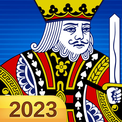 Freecell Solitaire Mod Apk 1.0.14 for android