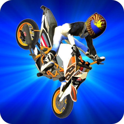 Freestyle King Mod Apk 9 for android