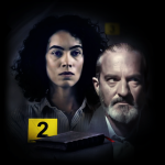 French Crime Detective Game Mod Apk 3.5 for android