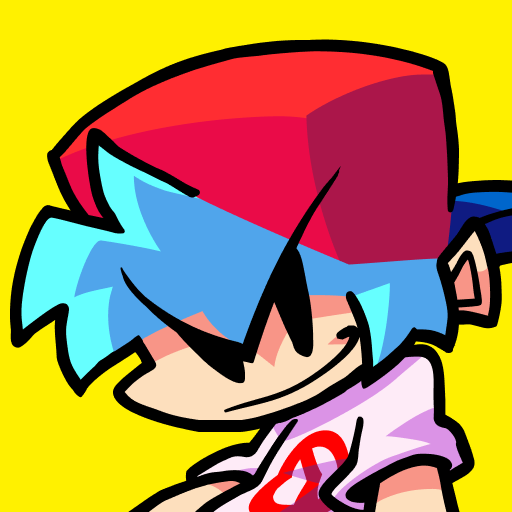 Friday Night Funkin’ Mod Apk 0.8.1 for android