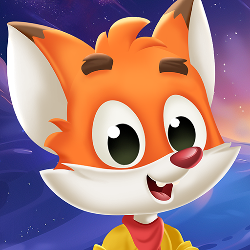 Friends Adventure Match 3 Mod Apk 4.2.1 for android