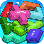 Fun Money Keyboard Mod Apk 3.0.12 for android