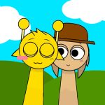 FunTime Mix Mod Apk 1.3.8 for android