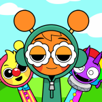 Funny Prank Mod Apk 1.1.1 for android