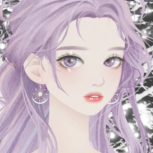 GIRL GLOBE Mod Apk 1.110 for android