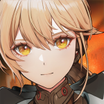 GIRLS’ FRONTLINE 2 Mod Apk 2.8 for android