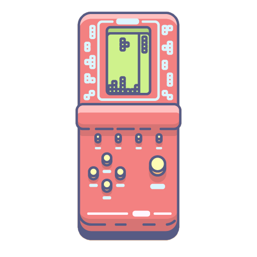 GameBot Susun Balok Mod Apk 9.0.0 for android