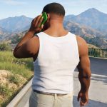 Gangster City Games 3d Mafia Mod Apk 1..4 for android