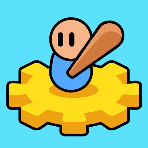 Gears Wars Mod Apk 0.15.14 for android