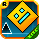 Geometry Dash Lite Mod Apk 2.2.147 for android