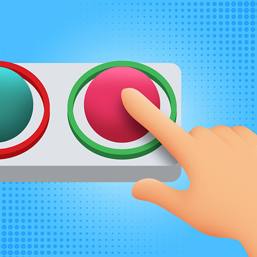 Get It Right! Mod Apk 1.4.0 for android