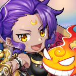 GhostM Mod Apk 1.1.47 for android