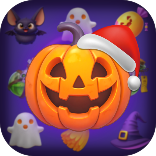 Ghostly Match Mod Apk 1.1.6 for android