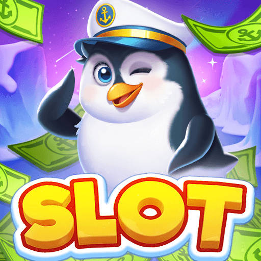 Glacier Roller Mod Apk 1.0.2 for android