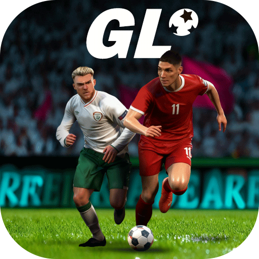Goal Legend Mod Apk 1.2.9 for android