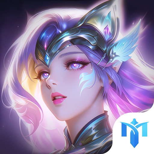 Gods and Demons Mod Apk 3.0.11.1 for android