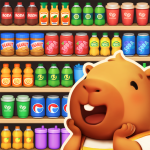 Goods Mart Mod Apk 1.4.1 for android