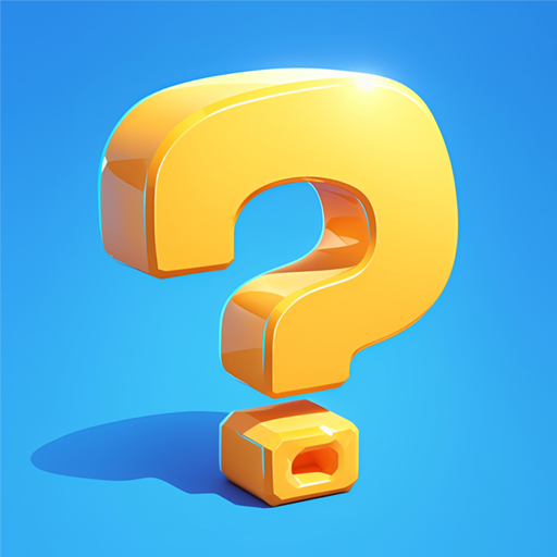 Green Guess Mod Apk 1.0.0 for android