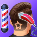 Hair Tattoo Mod Apk 1.9.8.5a for android