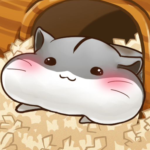 Hamster Life Mod Apk 4.8.4 for android
